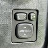 toyota spade 2014 quick_quick_DBA-NCP141_NCP141-9131617 image 14