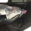 honda accord 2000 CFJ1536796 image 8