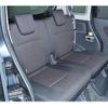 suzuki spacia 2015 CFJ1854123 image 7