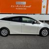 toyota prius 2015 quick_quick_DAA-ZVW50_ZVW50-8002834 image 3