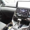 lexus lx 2024 -LEXUS--Lexus LX 3BA-VJA310W--VJA310-4045079---LEXUS--Lexus LX 3BA-VJA310W--VJA310-4045079- image 20