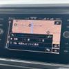 volkswagen t-roc 2021 quick_quick_3DA-A1DFF_WVGZZZA1ZMV098892 image 3