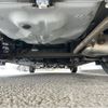 toyota corolla-axio 2018 CFJ1804008 image 17