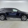 lexus rx 2016 -LEXUS--Lexus RX DAA-GYL25W--GYL25-0006022---LEXUS--Lexus RX DAA-GYL25W--GYL25-0006022- image 21