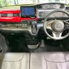honda n-box 2019 quick_quick_JF3_JF3-2118300 image 2