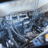 isuzu forward 2012 -ISUZU--Forward SKG-FRR90S--FRR90S-7031626---ISUZU--Forward SKG-FRR90S--FRR90S-7031626- image 51