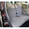 honda n-box 2018 CFJ1654564 image 5
