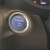 toyota yaris-cross 2021 CFJ1850881 image 23