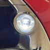 lexus rc 2015 CFJ1620663 image 12