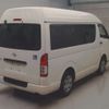 toyota regiusace-van 2015 -TOYOTA--Regius ace Van CBF-TRH200Kｶｲ--TRH200-0219912---TOYOTA--Regius ace Van CBF-TRH200Kｶｲ--TRH200-0219912- image 2