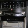 lexus is 2016 -LEXUS--Lexus IS DBA-ASE30--ASE30-0003229---LEXUS--Lexus IS DBA-ASE30--ASE30-0003229- image 19