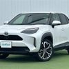 toyota yaris-cross 2022 CFJ1864510 image 23