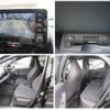 toyota yaris 2023 quick_quick_5BA-MXPA10_MXPA10-2065627 image 4
