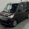 nissan dayz-roox 2014 CFJ1693931 image 5