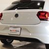 volkswagen polo 2018 -VOLKSWAGEN--VW Polo ABA-AWCHZ--WVWZZZAWZJU025993---VOLKSWAGEN--VW Polo ABA-AWCHZ--WVWZZZAWZJU025993- image 7