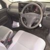daihatsu hijet-van 2017 -DAIHATSU--Hijet Van S321V--0314284---DAIHATSU--Hijet Van S321V--0314284- image 4