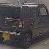 suzuki hustler 2024 CFJ1420254 image 2