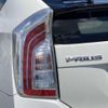 toyota prius 2014 quick_quick_DAA-ZVW30_ZVW30-1831891 image 18