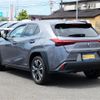 lexus ux 2021 -LEXUS--Lexus UX 6AA-MZAH10--MZAH10-2101697---LEXUS--Lexus UX 6AA-MZAH10--MZAH10-2101697- image 4