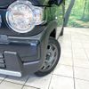suzuki hustler 2022 CFJ1762496 image 12