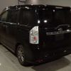 toyota voxy 2013 -TOYOTA--Voxy DBA-ZRR70W--ZRR70-0579512---TOYOTA--Voxy DBA-ZRR70W--ZRR70-0579512- image 7