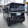 honda n-box 2013 -HONDA--N BOX DBA-JF1--JF1-1317079---HONDA--N BOX DBA-JF1--JF1-1317079- image 18