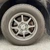 honda stepwagon 2012 -HONDA--Stepwgn DBA-RK1--RK1-1304823---HONDA--Stepwgn DBA-RK1--RK1-1304823- image 14
