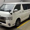 toyota hiace-van 2020 quick_quick_QDF-GDH201V_GDH201-1035614 image 1
