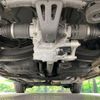 honda vezel 2021 -HONDA--VEZEL 6AA-RV6--RV6-1004633---HONDA--VEZEL 6AA-RV6--RV6-1004633- image 20