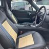 mazda roadster 2005 -MAZDA--Roadster NCEC--100825---MAZDA--Roadster NCEC--100825- image 11
