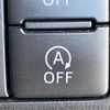 toyota roomy 2017 -TOYOTA--Roomy DBA-M900A--M900A-0005555---TOYOTA--Roomy DBA-M900A--M900A-0005555- image 8