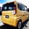 suzuki spacia 2024 quick_quick_5AA-MK94S_MK94S-196036 image 6