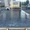 isuzu elf-truck 2017 CFJ1616609 image 36