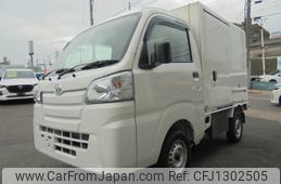 daihatsu hijet-truck 2020 -DAIHATSU--Hijet Truck EBD-S500P--S500P-0120998---DAIHATSU--Hijet Truck EBD-S500P--S500P-0120998-