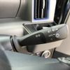 daihatsu tanto 2019 -DAIHATSU--Tanto LA660S--0010215---DAIHATSU--Tanto LA660S--0010215- image 8