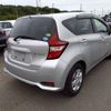 nissan note 2020 -NISSAN--Note DAA-HE12--HE12-413507---NISSAN--Note DAA-HE12--HE12-413507- image 2