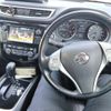 nissan x-trail 2016 BD25061A2180 image 4
