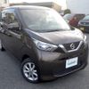 nissan dayz 2019 -NISSAN--DAYZ 5BA-B43W--B43W-0022364---NISSAN--DAYZ 5BA-B43W--B43W-0022364- image 1