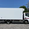 isuzu elf-truck 2013 GOO_NET_EXCHANGE_0404328A30250620W007 image 10