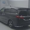 honda odyssey 2014 -HONDA--Odyssey DBA-RC1--RC1-1011035---HONDA--Odyssey DBA-RC1--RC1-1011035- image 5