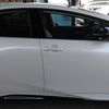 toyota prius 2025 CARSENSOR_JP_AU6300061046 image 26