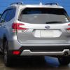 subaru forester 2021 -SUBARU 【名変中 】--Forester SKE--054487---SUBARU 【名変中 】--Forester SKE--054487- image 9