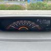 daihatsu tanto 2017 -DAIHATSU--Tanto DBA-LA600S--LA600S-0509861---DAIHATSU--Tanto DBA-LA600S--LA600S-0509861- image 20