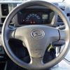 daihatsu hijet-truck 2021 quick_quick_3BD-S500P_S500P-0149835 image 11