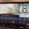 lexus rx 2024 -LEXUS--Lexus RX 5AA-TALH17--TALH17-1015***---LEXUS--Lexus RX 5AA-TALH17--TALH17-1015***- image 3