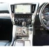 toyota alphard 2018 quick_quick_GGH35W_GGH35-0008998 image 11