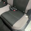 subaru impreza-wagon 2005 -SUBARU--Impreza Wagon TA-GGA--GGA-013765---SUBARU--Impreza Wagon TA-GGA--GGA-013765- image 18