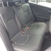 toyota prius 2020 -TOYOTA--Prius DAA-ZVW51--ZVW51-6156128---TOYOTA--Prius DAA-ZVW51--ZVW51-6156128- image 32