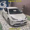 toyota prius 2019 -TOYOTA--Prius ZVW51-8069325---TOYOTA--Prius ZVW51-8069325- image 1