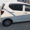 toyota pixis-epoch 2018 -TOYOTA--Pixis Epoch DBA-LA350A--LA350A-0010524---TOYOTA--Pixis Epoch DBA-LA350A--LA350A-0010524- image 16